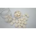 OEM high quality vitamin c tablet vitamin c powder